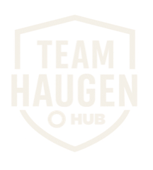 Team Haugen