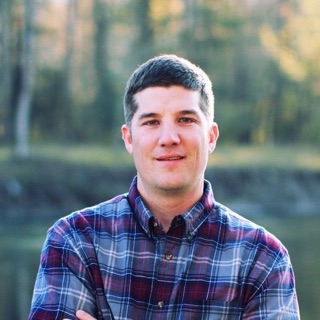 Corey Dixon